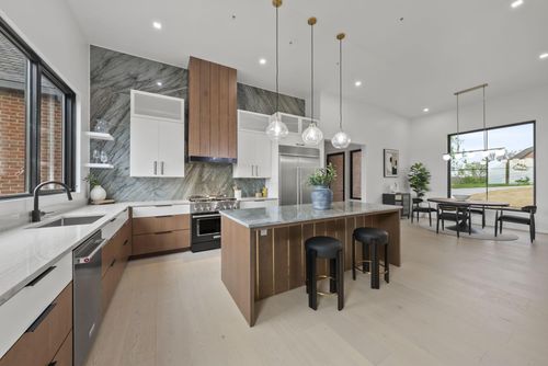 50 Wexford Dr, Granville, OH, 43023-9275 | Card Image