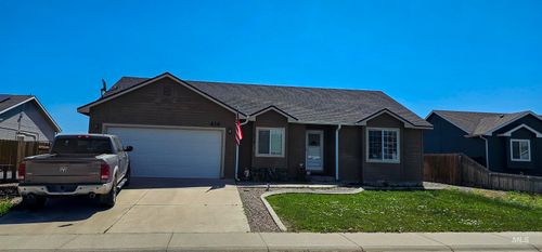 616 Colton St, New Plymouth, ID, 83655-5571 | Card Image