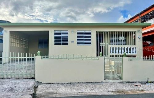 39 Bo. Celada, GURABO, PR, 00778 | Card Image