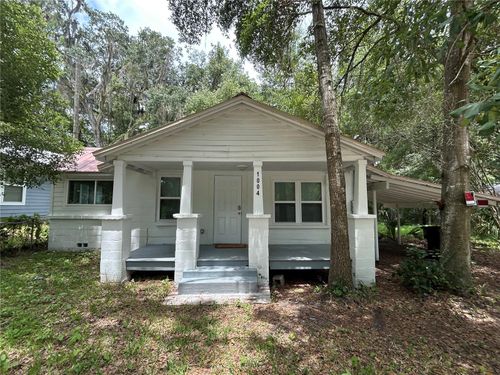 1004 Se 7th Ave, Gainesville, FL, 32601-7116 | Card Image