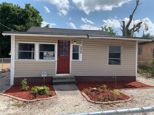 208 Sears Ave Ne, Winter Haven, FL, 33881-2536 | Card Image