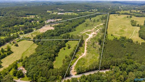 77 Wheeler Dam Rd, Cohutta, GA, 30710 | Card Image