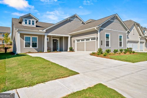 68 Ballyfin Way, Newnan, GA, 30263-6551 | Card Image