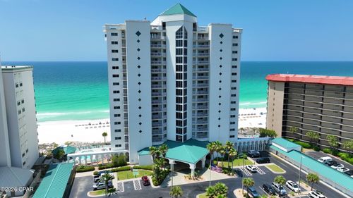 502-6415 Thomas Dr, Panama City, FL, 32408-6154 | Card Image