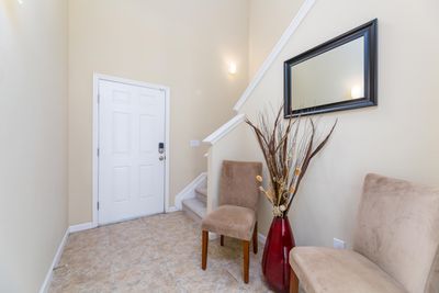 102 - 2575 Revolution Street, Townhouse with 2 bedrooms, 2 bathrooms and null parking in Melbourne FL | Image 2