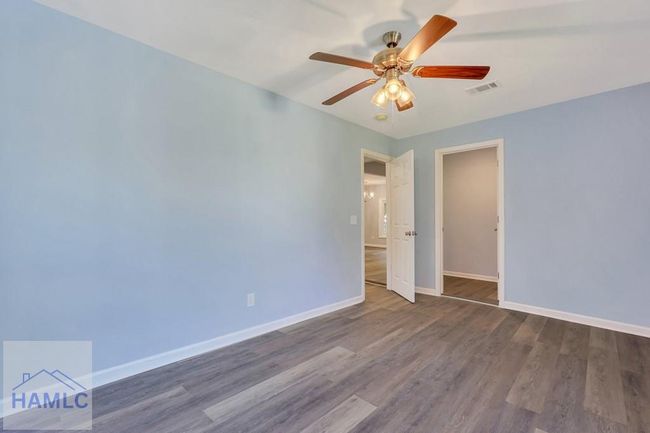 1270 Reedsville Rd, House other with 6 bedrooms, 2 bathrooms and null parking in Clyo GA | Image 24