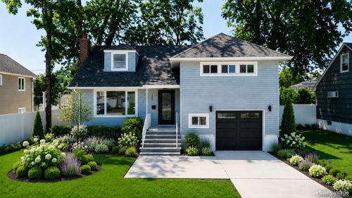 1282 Allen Dr, Seaford, NY, 11783-1703 | Card Image