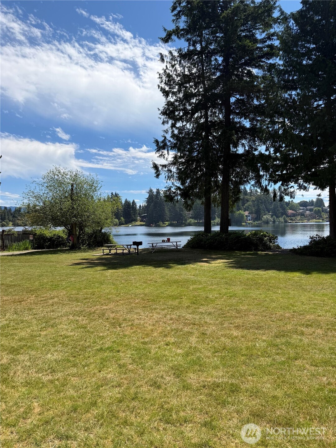 Residential in Maple Valley 2