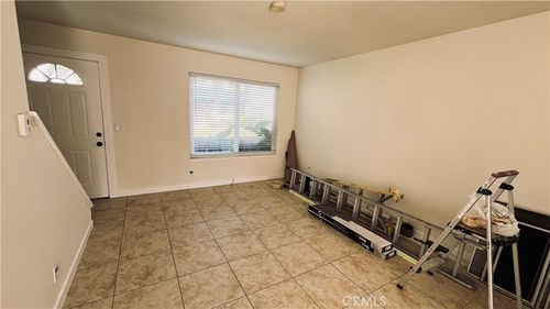 19778 Cambridge Ln, Huntington Beach, CA, 92646-4217 | Card Image