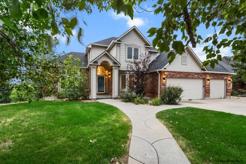 2957 Thomas Rd, Cheyenne, WY, 82009 | Card Image