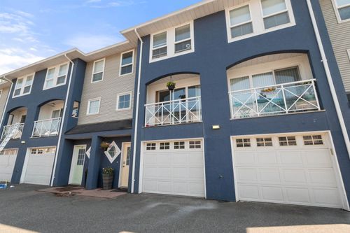 10-5926 Vedder Rd, Chilliwack, BC, V2R3V8 | Card Image