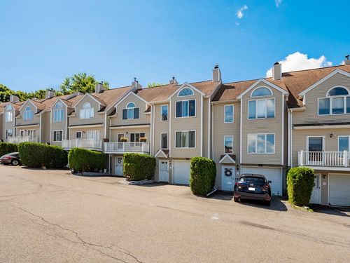 unit-35-36 Tobey Rd, Dracut, MA, 01826-4931 | Card Image