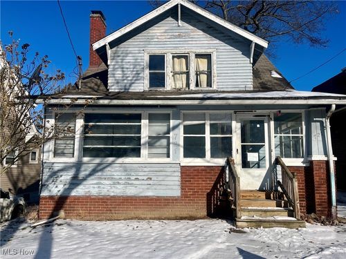 721 Polk Ave, Akron, OH, 44314-3069 | Card Image