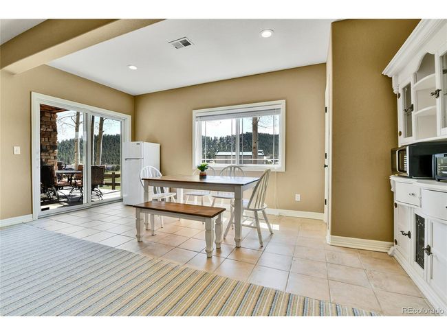 791 Elk Rest Rd, House other with 6 bedrooms, 5 bathrooms and null parking in Evergreen CO | Image 36