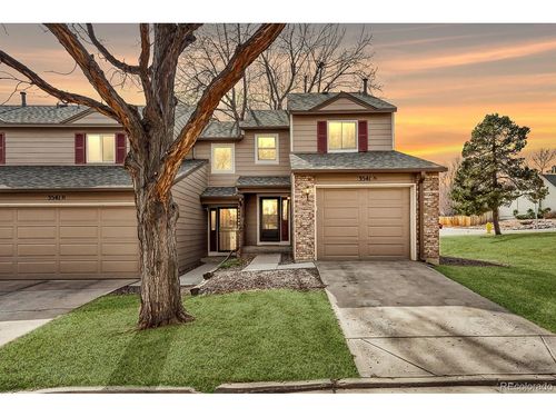 apt-a-3541 S Telluride Cir, Aurora, CO, 80013-3098 | Card Image