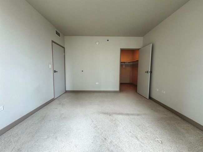 802 - 425 W Beech St, Condo with 2 bedrooms, 1 bathrooms and 1 parking in San Diego CA | Image 20