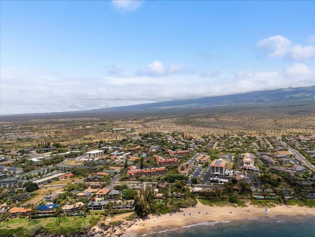 APT-2303 - 2191 S Kihei Rd, Condo with 1 bedrooms, 1 bathrooms and null parking in Kihei HI | Image 6