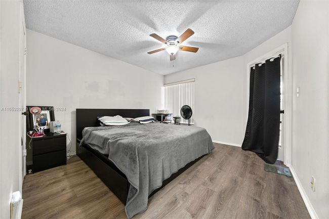 APT-4106 - 2846 S University Dr, Condo with 1 bedrooms, 1 bathrooms and null parking in Davie FL | Image 9