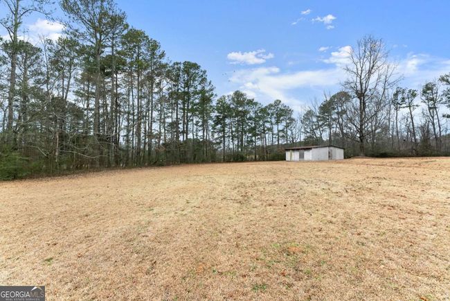 1131 Harbins Rd, House other with 2 bedrooms, 2 bathrooms and null parking in Dacula GA | Image 15