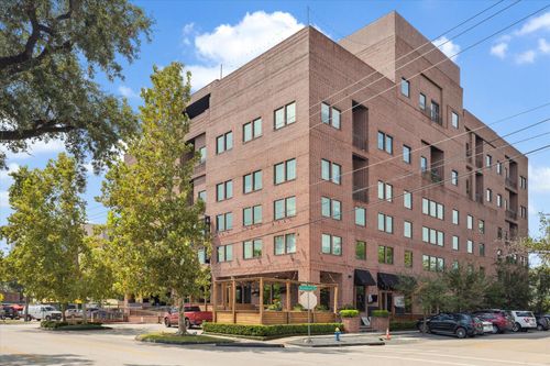 503-1111 Studewood St, Houston, TX, 77008-7180 | Card Image