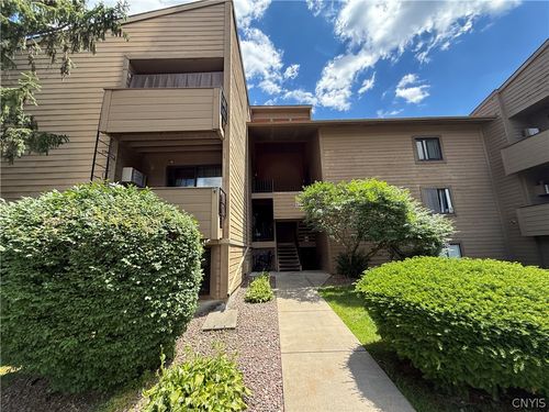 260 Watertree Dr, East Syracuse, NY, 13057-1934 | Card Image