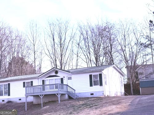 293 Appaloosa Drive, Tunnel Hill, GA, 30755 | Card Image