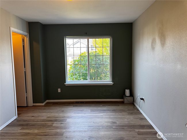 427 Stadium Loop, House other with 3 bedrooms, 2 bathrooms and 2 parking in Napavine WA | Image 23