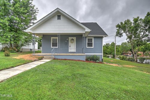 1648 E St, Kingsport, TN, 37664-2336 | Card Image