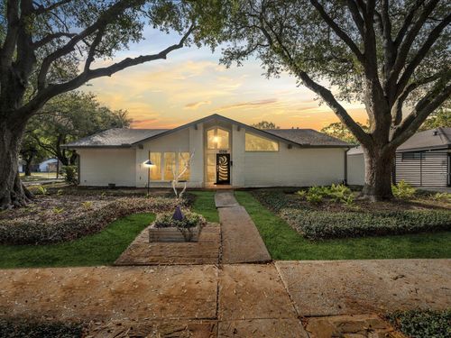 5603 Grape St, Houston, TX, 77096-1113 | Card Image