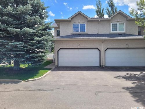 131-445 Bayfield Cres, Saskatoon, SK, S7V1J1 | Card Image