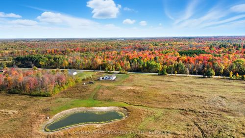 1606 Pittston Rd, Spencerville, ON, K0E1X0 | Card Image