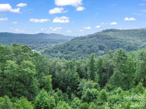 TBD Davenport Hills Road, Hendersonville, NC, 28739 | Card Image