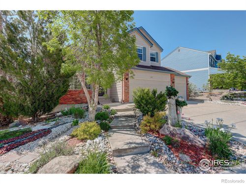 2990 N Torreys Peak Drive, Superior, CO, 80027 | Card Image