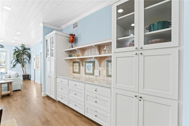 3102 - 140 Social Cir, Condo with 2 bedrooms, 2 bathrooms and null parking in Port Aransas TX | Image 11