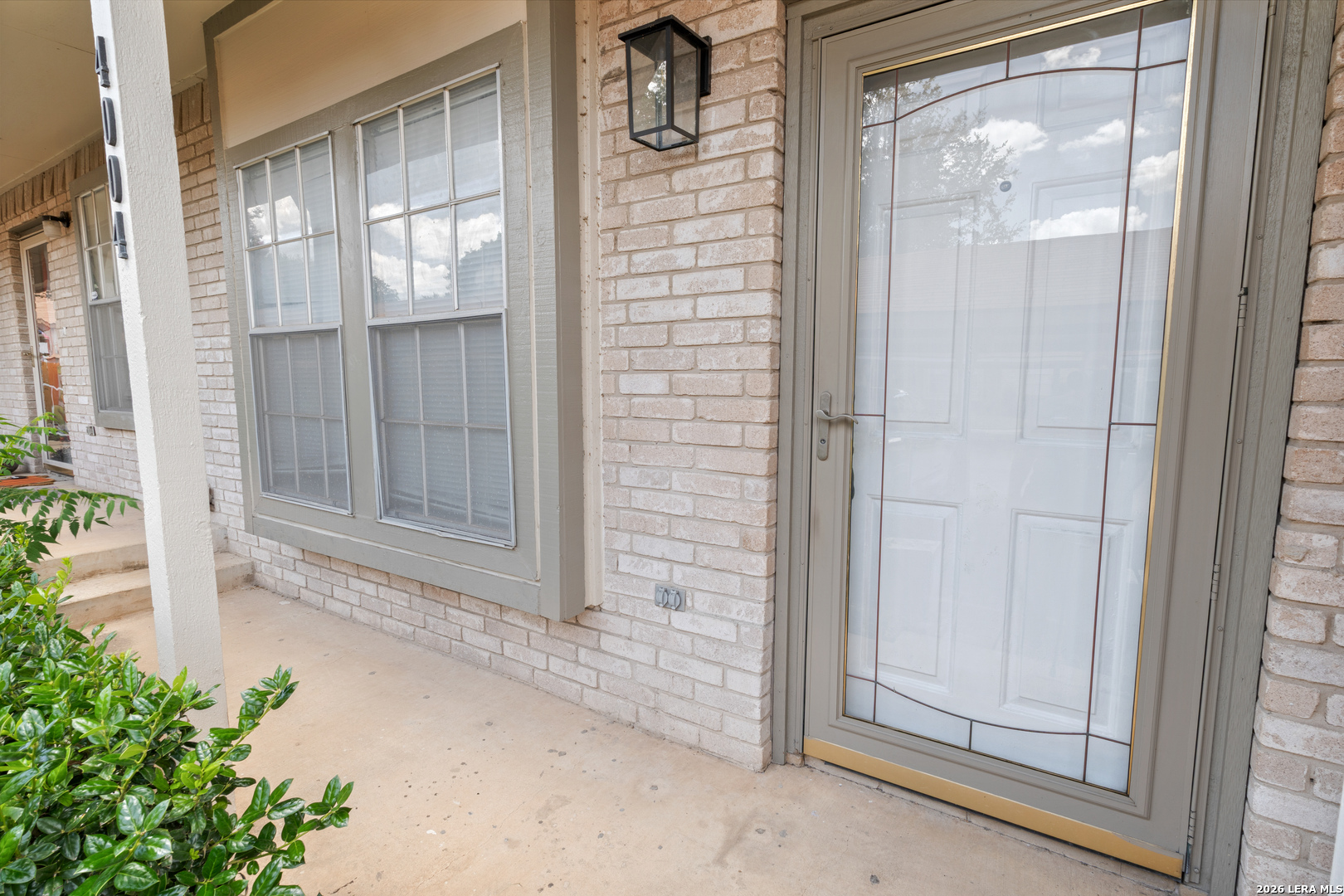 Residential in San Antonio