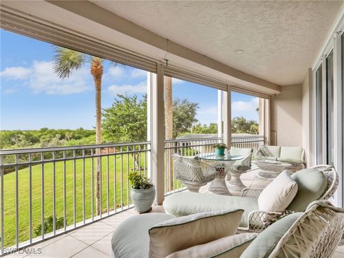 unit-105-1001 Arbor Lake Dr, NAPLES, FL, 34110-7078 | Card Image