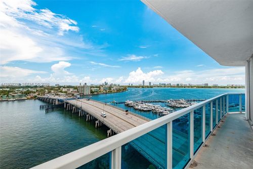 1007-1881 79th Street Cswy, North Bay Village, FL, 33141-4272 | Card Image