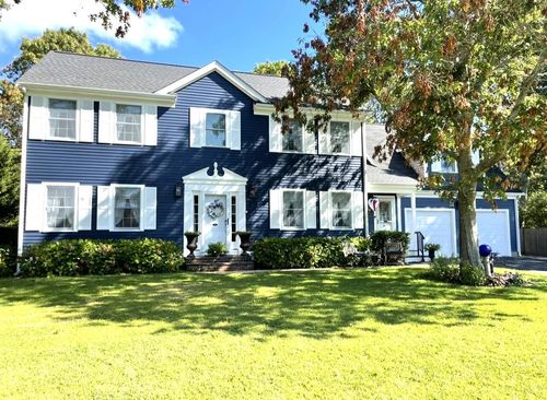 46 Tara Ter, Bourne, MA, 02532-3882 | Card Image