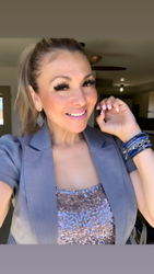Gabriela Hernandez