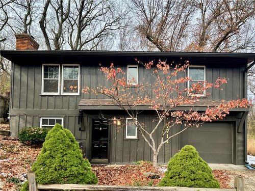 7714 James A Reed Rd, Kansas City, MO, 64138-1313 | Card Image