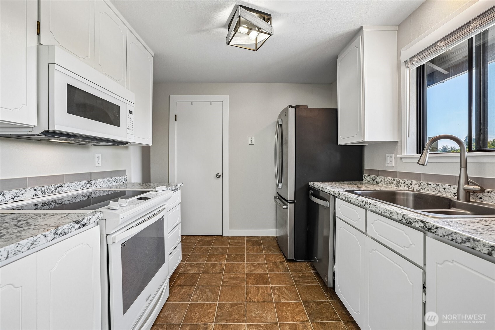 Residential in Spanaway 2