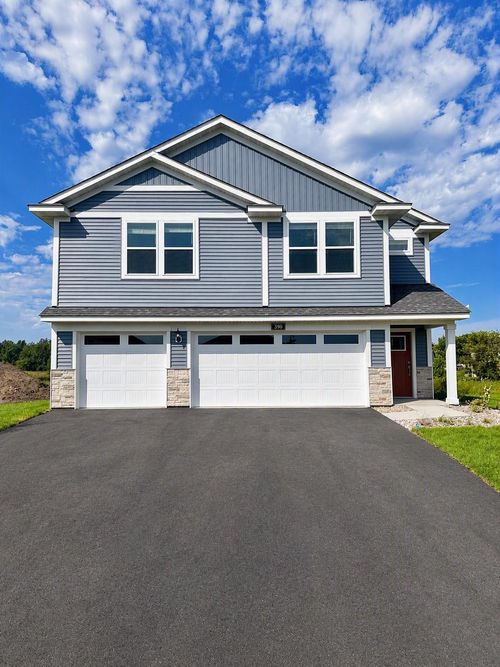 390 Florence Ave S, Annandale, MN, 55302-4593 | Card Image