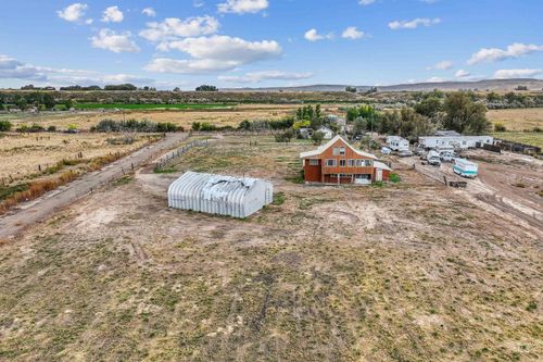 440 W Peach Rd, Ontario, OR, 97914-8016 | Card Image