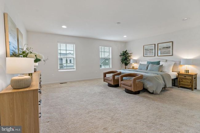 127 Stager Ave, House other with 4 bedrooms, 4 bathrooms and null parking in FALLING WATERS WV | Image 18