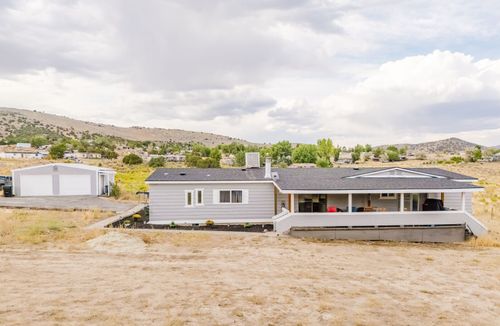 608 Hayland Dr, Spring Creek, NV, 89815-6631 | Card Image