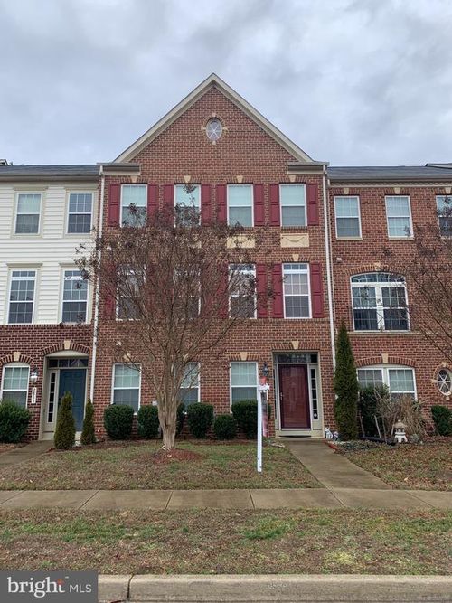 2816 Admiral Ridge Rd, ACCOKEEK, MD, 20607-3760 | Card Image