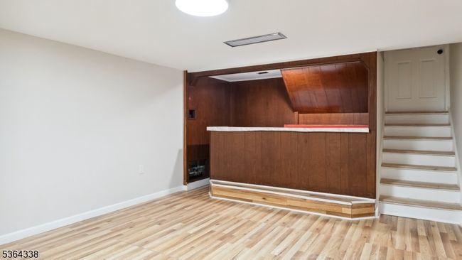 1380 Omara Dr, House other with 3 bedrooms, 1 bathrooms and null parking in Union NJ | Image 13