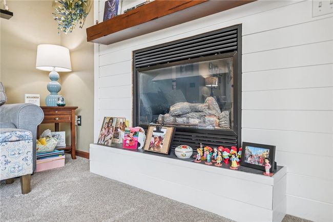 820 Christina Ct, House other with 4 bedrooms, 3 bathrooms and 2 parking in Greensburg PA | Image 12