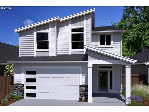 4524 S 44th Ln, Ridgefield, WA, 98642 | Card Image