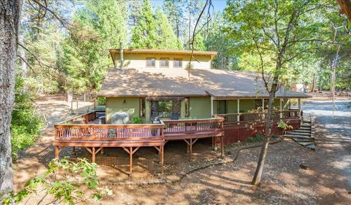 6251 Baywood Ct, Foresthill, CA, 95631-9618 | Card Image